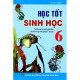 Học tốt sinh học 6