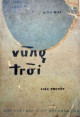 Vùng trời - Tập 2