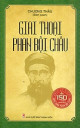 Giai thoại Phan Bội Châu