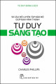 Tư duy sáng tạo