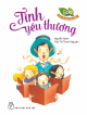 Tình yêu thương