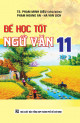 Để học tốt ngữ văn 11. T 2