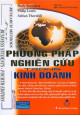 Phương pháp nghiên cứu trong kinh doanh