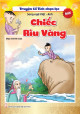 Chiếc rìu vàng