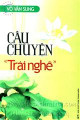 Câu chuyện 