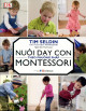 Nuôi dạy con theo phương pháp Montessori