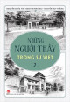 Những người thầy trong sử Việt. T 2