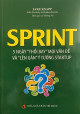 Sprint : 5 ngày 