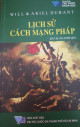 Lịch sử cách mạng Pháp