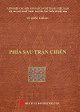 Phía sau trận chiến