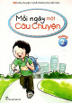 Mỗi ngày một câu chuyện tập 2 - Những câu chuyện tháng 2