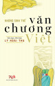 Những sinh thể văn chương Việt