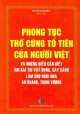 Phong tục thờ cúng tổ tiên của người Việt và những điều cần biết khi bài trí vật dụng, cây cảnh làm cho ngôi nhà an khang, thịnh vượng