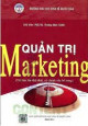 Quản trị Marketing