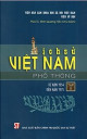 Lịch sử Việt Nam phổ thông. T 8