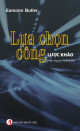 Lựa chọn công : lược khảo