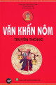 Văn khấn Nôm truyền thống