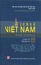 Lịch sử Việt Nam phổ thông. T 7