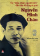 Nguyễn Minh Châu - Từ 