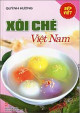 Xôi chè Việt Nam