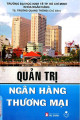 Quản trị ngân hàng thương mại