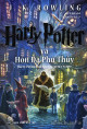 Harry Potter & hòn đá phù thủy / JK Rowling ; Lý Lan dịch