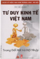 Tư duy kinh tế Việt Nam trong đổi mới và hội nhập