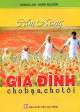 Cẩm nang gia đình cho bạn, cho tôi