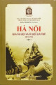 Hà Nội qua tài liệu và tư liệu lưu trữ 1873-1954. T 1