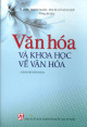 Văn hóa và khoa học về văn hóa