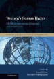 Women's human right in regional human rights systems : a review of experiences from Europe