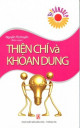 Thiện chí và khoan dung