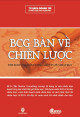 BCG bàn về chiến lược