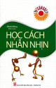 Học cách nhẫn nhịn