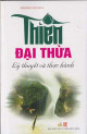 Thiền đại thừa : lý thuyết và thực hành