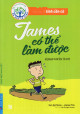 Bài Học Về Tính Cần Cù - James Có Thể Làm Được