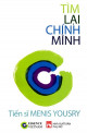 Tìm lại chính mình