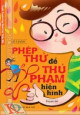 Phép thử để thủ phạm hiện hình