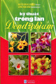 Kỹ thuật trồng hoa lan Dendrobium / Nguyễn Văn Hai ; Lương Trọng Nhàn dịch