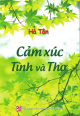 Cảm xúc tình và thơ