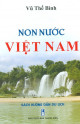 Non nước Việt Nam : sách hướng dẫn du lịch