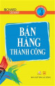 Bán hàng thành công