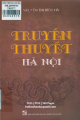 Truyền thuyết Hà Nội