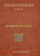 Internet về làng