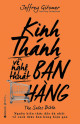 Kinh thánh về nghệ thuật bán hàng