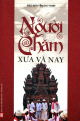 Người Chăm xưa và nay