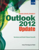 Asian development outlook 2012 update : services and Asia's future growth