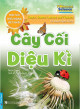 Cây cối diệu kì