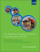 The Saemaul Undong movement in the Republic of Korea : sharing knowledge on community-driven development