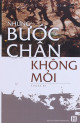 Những bước chân không mỏi